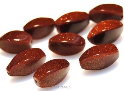 oliwki, walce, krople