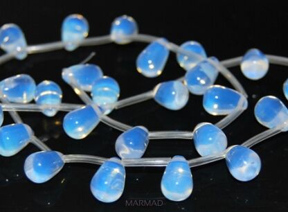 krople, serca, gwiazdki