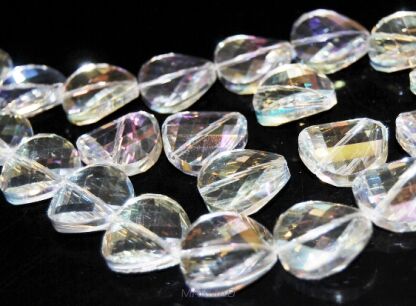 monety, owale, kwadraty, prostokąty