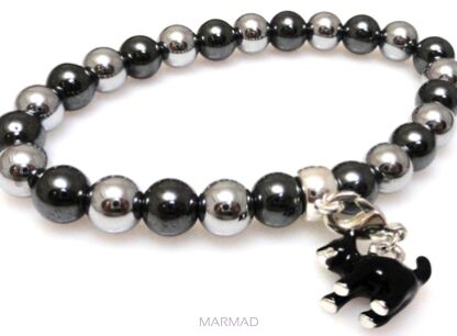 biżuteria, zawieszki