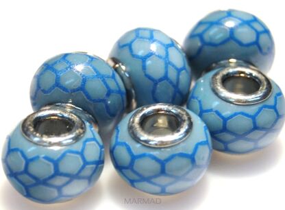 przekładki do biżuterii modułowej