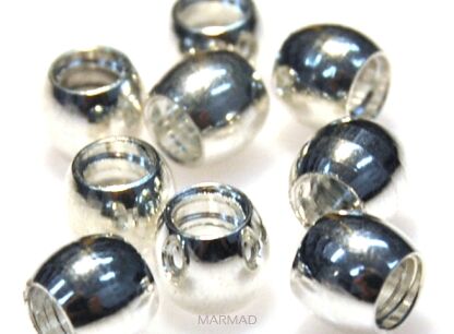 zapięcia, ogniwka-kółeczka, krawatki, łańcuszki, przedłużki