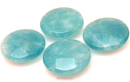 owale, monety, kwadraty, prostokąty