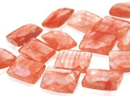 kwadraty, prostokąty