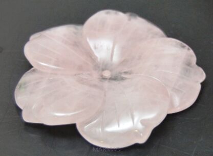 serduszka, krople i inne kształty