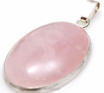 zawieszki i biżuteria