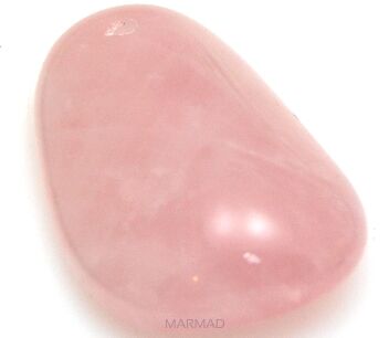 zawieszki i biżuteria