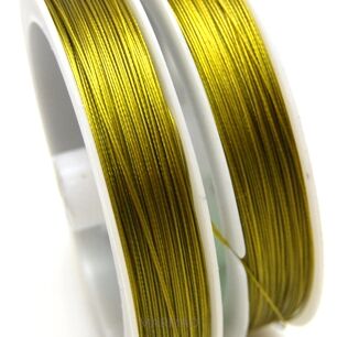 linki jubilerskie do nawlekania koralików