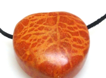 serca