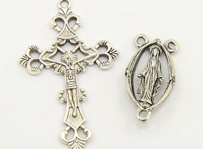 Dewocjonalia Chrześcijańskie