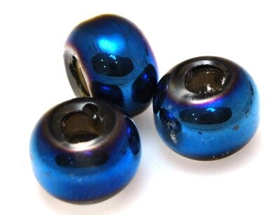 koraliki do biżuterii modułowej