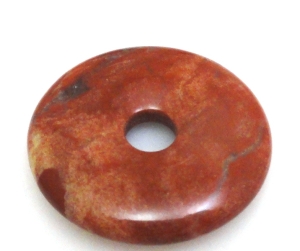 Mokait - donut 30mm