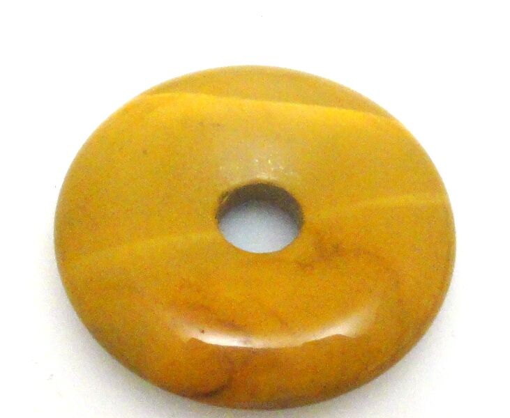 Mokait - donut 30mm
