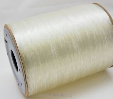 Gumka silikonowa jubilerska - 0,7mm