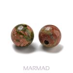 Unakit - kula 18mm - 2