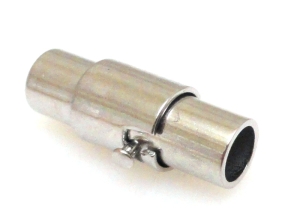 Zapięcie magnetyczne do rzemieni końcówki 3,5mm