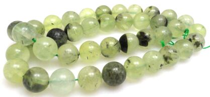 Frenit / Phrenit - kula 10mm