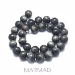 Sokole oko - 12mm- klasa A - 2