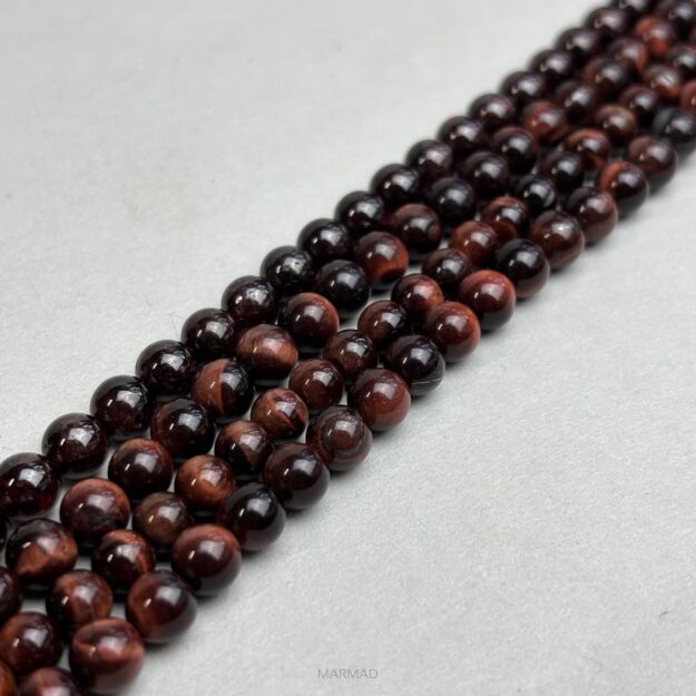 Bawole oko - kula 6mm