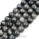 Sokole oko - 8mm- jakość AA - 3