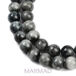 Sokole oko - 8mm- jakość AA - 4