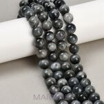 Sokole oko - 8mm- jakość AA - 5