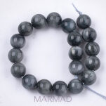 Sokole oko - 10mm- klasa A - 2