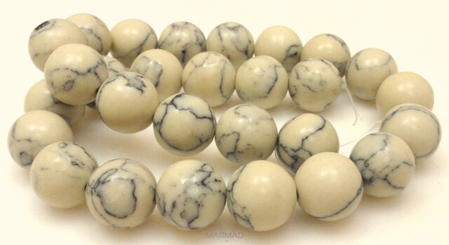 Howlit rekonstruowany - kula 14mm