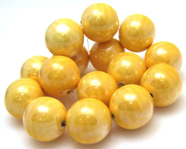 Ceramika powlekana - kula 26mm