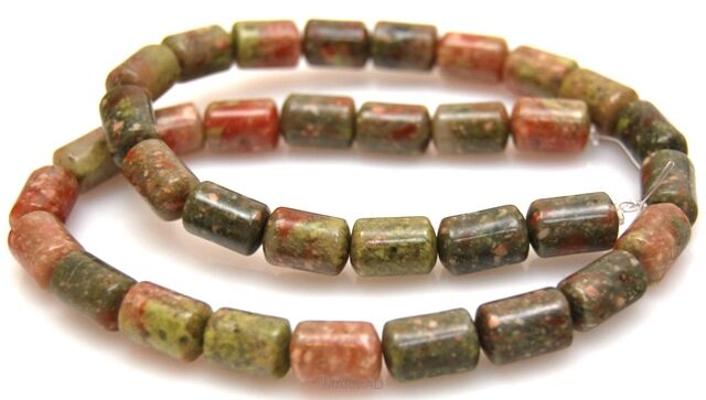 Unakit - walec 12x8mm