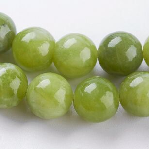 Perydot - (Oliwin)  - kula 9mm