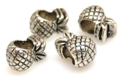 Przekładka ozdobna - 12x8mm