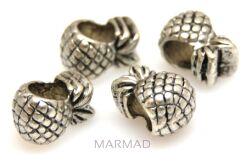 Przekładka ozdobna - 12x8mm