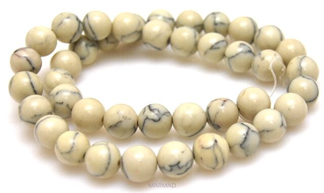 Howlit rekonstruowany - kula 10mm