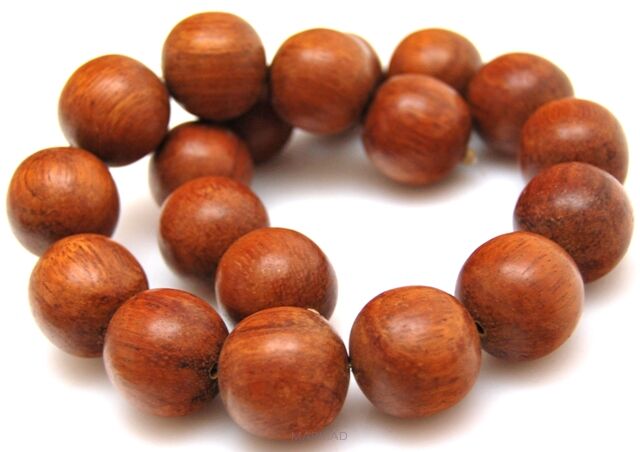 Bayong - kula 18mm