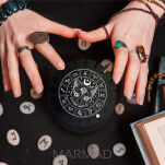 Stojak do wahadełek - 2