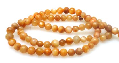 Masa perłowa - kula 5mm