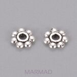 Ozdobna przekładka 6mm - 2