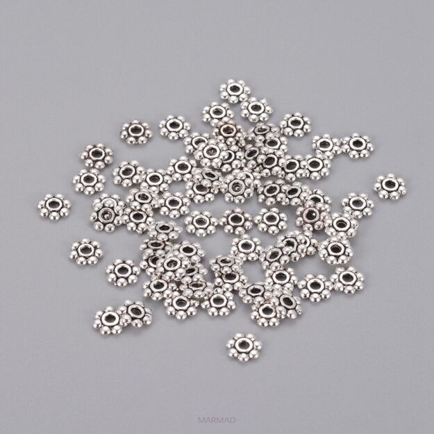 Ozdobna przekładka 6mm