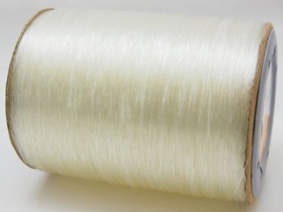 Gumka silikonowa jubilerska - 0,8mm