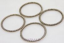 Kółko-obręcz - 30mm