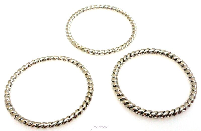 Kółko-obręcz - 30mm