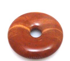Mokait - donut 30mm