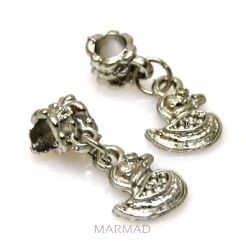 Charms - kaczuszka
