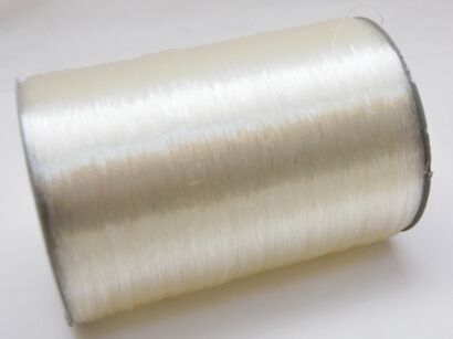 Gumka silikonowa jubilerska - 0,6mm