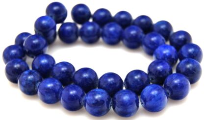 Aragonit - kula 12mm