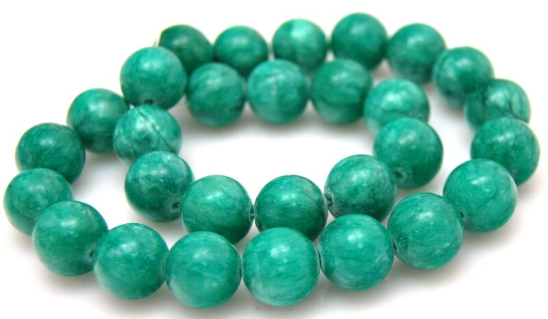 Aragonit - kula 14mm