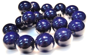 Ceramika - kula 23mm