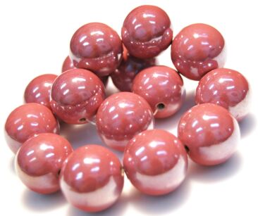 Ceramika powlekana - kula 26mm