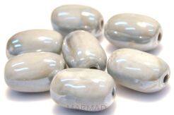 Ceramika powlekana - walce 30x20mm